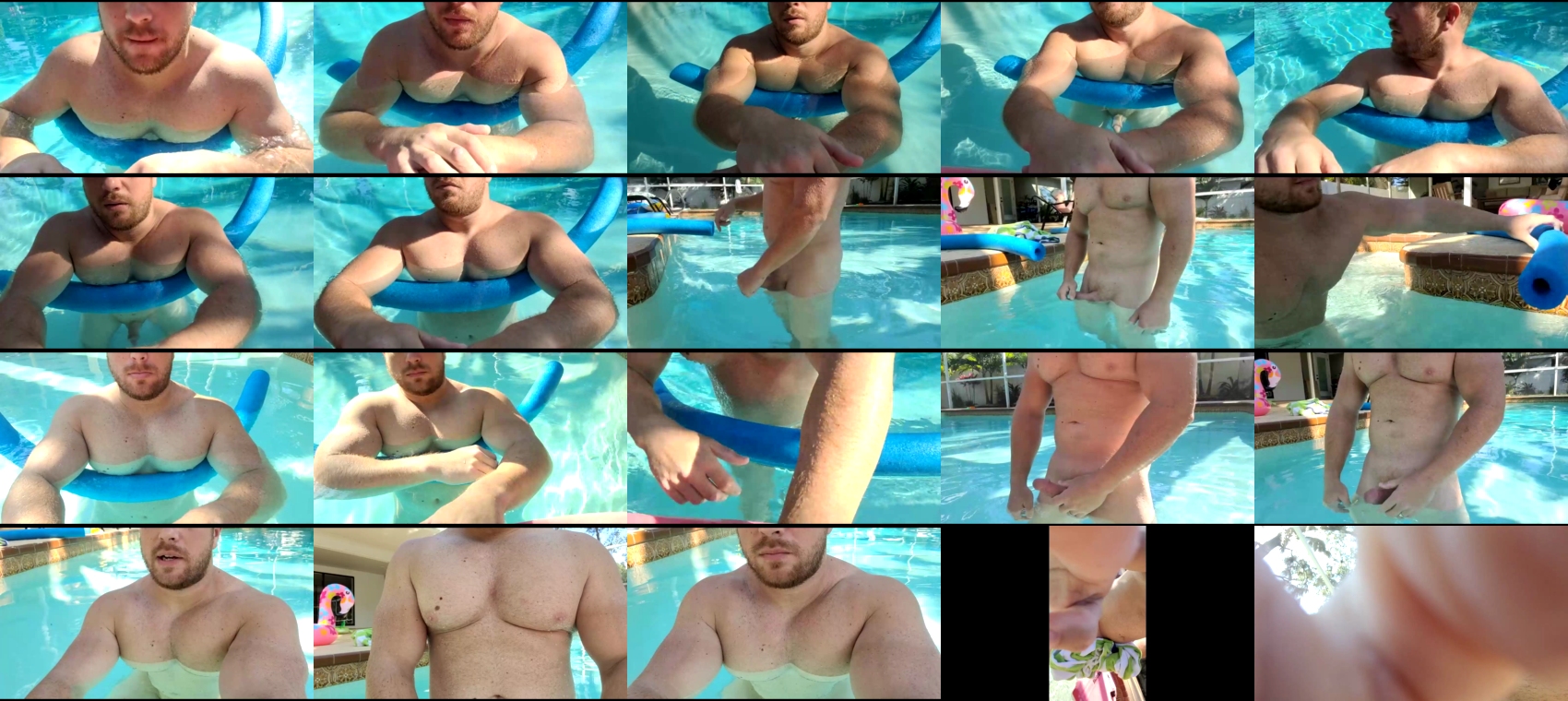 cammin86  10-12-2022